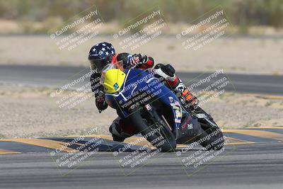 media/Oct-18-2024-CVMA Practice Friday (Fri) [[5e0cf27f9e]]/4-Group 3 and NRS/Session 3 (Turn 5)/